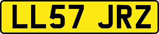 LL57JRZ