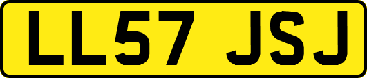 LL57JSJ