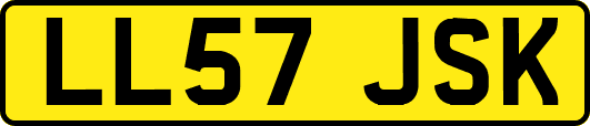 LL57JSK