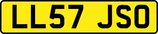 LL57JSO