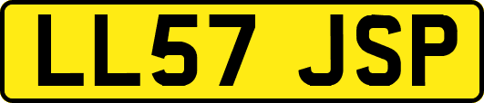 LL57JSP