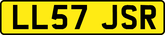 LL57JSR