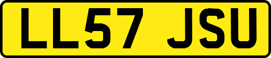 LL57JSU