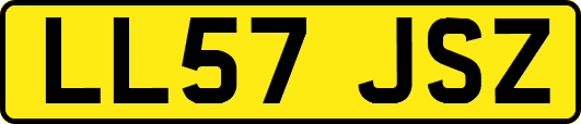 LL57JSZ
