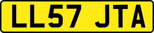 LL57JTA