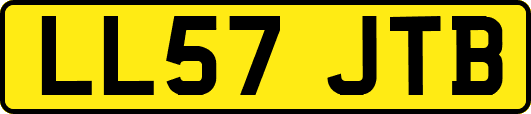 LL57JTB
