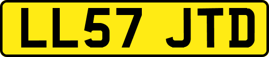 LL57JTD