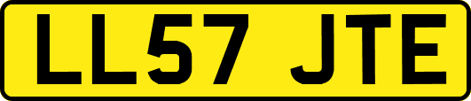 LL57JTE