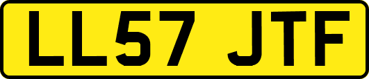 LL57JTF