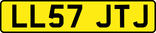 LL57JTJ