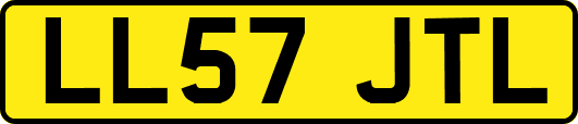 LL57JTL