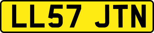 LL57JTN