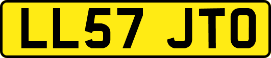 LL57JTO