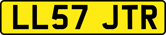 LL57JTR