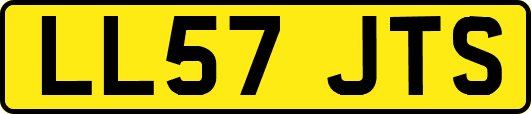 LL57JTS