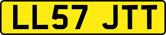 LL57JTT