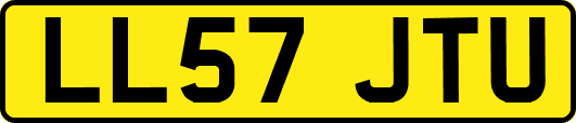 LL57JTU