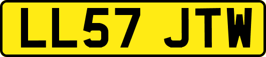 LL57JTW