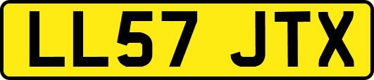 LL57JTX