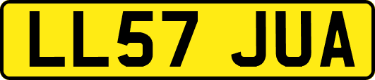 LL57JUA