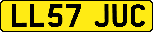 LL57JUC