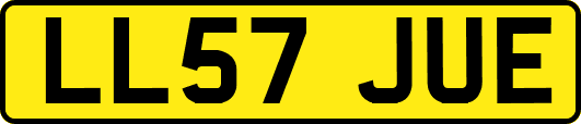 LL57JUE