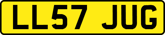 LL57JUG