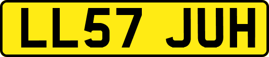 LL57JUH
