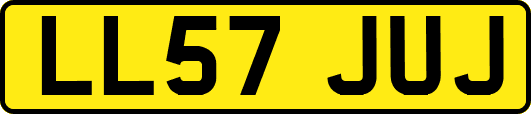 LL57JUJ