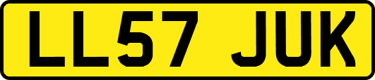 LL57JUK