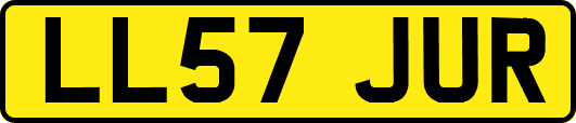 LL57JUR