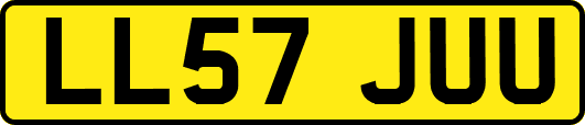 LL57JUU