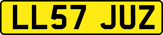 LL57JUZ