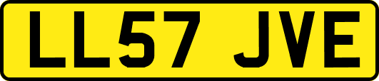 LL57JVE
