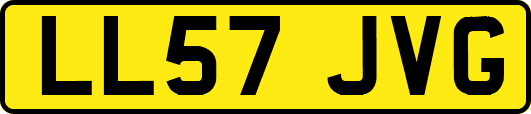 LL57JVG