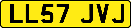 LL57JVJ