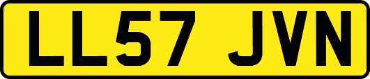 LL57JVN