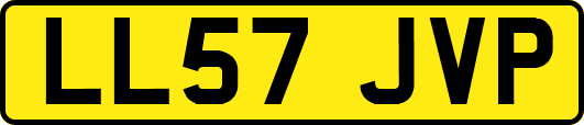 LL57JVP