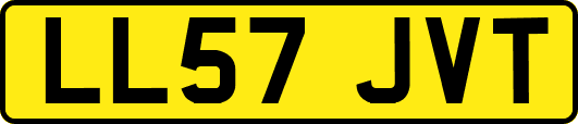 LL57JVT