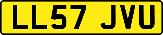 LL57JVU