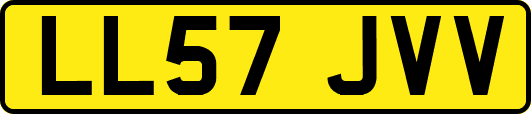 LL57JVV