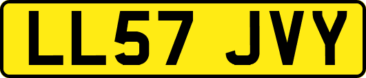 LL57JVY