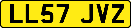 LL57JVZ