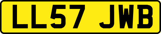 LL57JWB