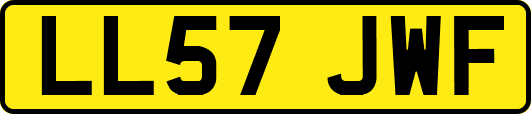 LL57JWF