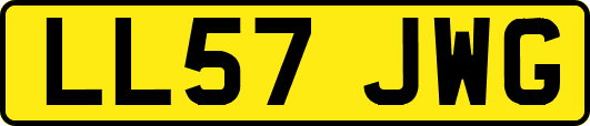 LL57JWG