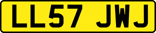 LL57JWJ