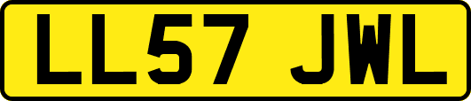 LL57JWL