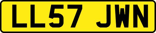 LL57JWN