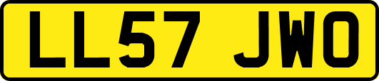 LL57JWO